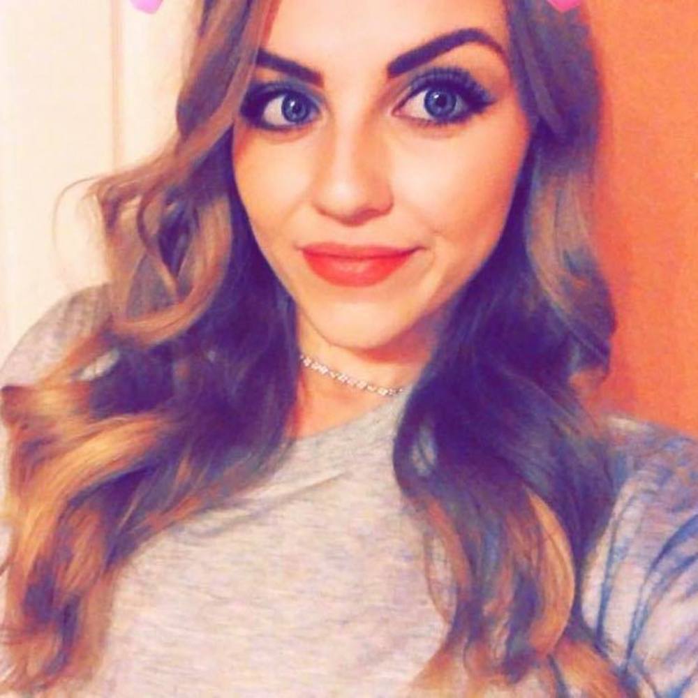 Madi’s Posh Clothing